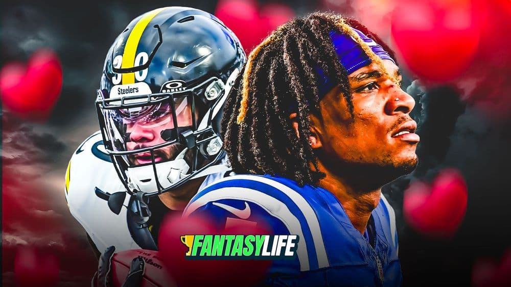 Must-Draft Players for Fantasy Football 2024