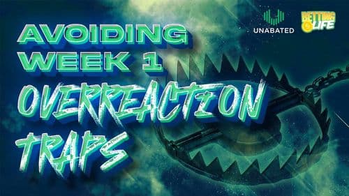 π€ Is Americaβs Team No. 1?