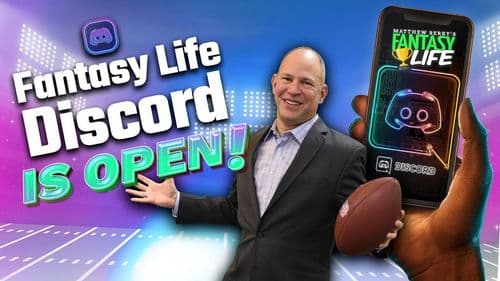 🩸 Week 3: The Survivor Pool Bloodbath