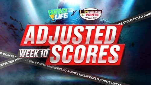 πΆ Dogs That Are DAWGS