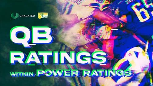 😲 How Many Points Is Too Many?