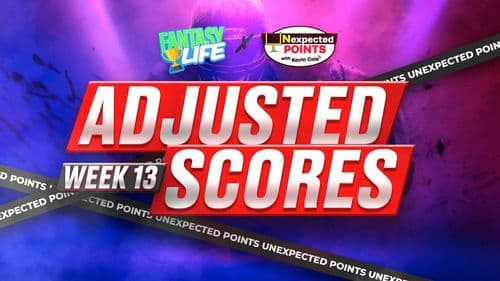 π¬ Chiefs in Trouble?