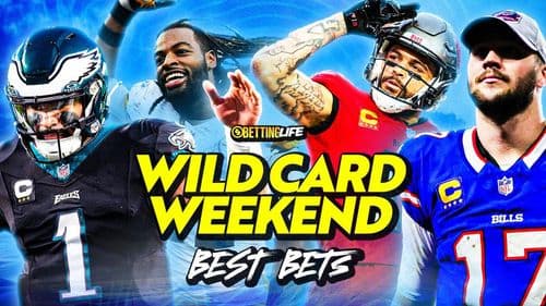 🥶 Weather, Once Again