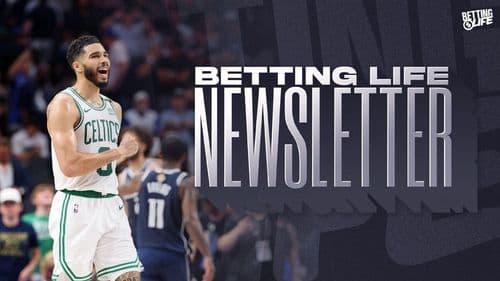 🏝 Back to Boston or Off to Cancun?