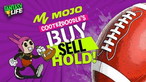 We All Saw That Coming