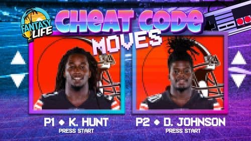 đšī¸ Try This Cheat Code Move In Drafts