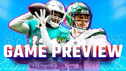 🧐 2 Busts Finishing Strong?