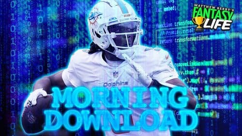 ⚡ A Collapse For The Ages