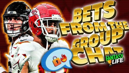 🍿 The Game of The Year