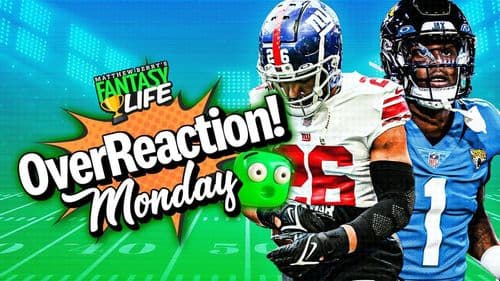 😡 The Bengals Are Pissed