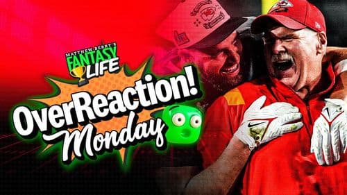 π The Legend In Kansas City Grows