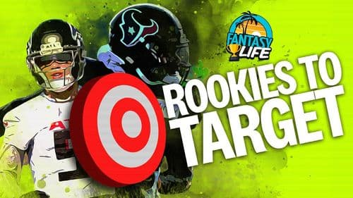 😡 Uh Oh, JK Dobbins Is Pissed AGAIN