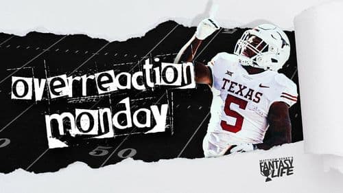 🚀 4 Guys Who CRUSHED The Combine