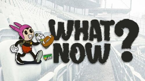 β±οΈ Is The Top WR Prospect Fast Enough?