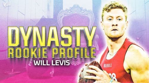 π The Ridiculous History of QB Pro Days