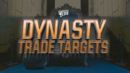 🤢 A QB Situation Gets Messy