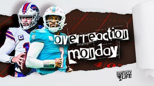 😴 Don't Sleep On This RB