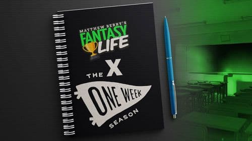 ๐ฑ 3 Players Not To Panic On