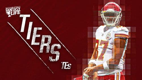 ๐ฎ Cursed or Not, I Want This QB