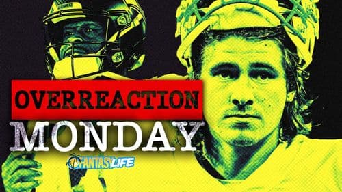 π‘ This RB Vows To Run VIOLENTLY