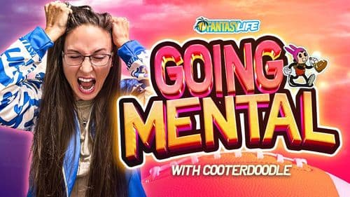 🤫 Sneaky Stacks to Target