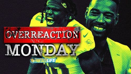 📰 Don't Believe Everything You Read