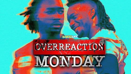 π‘ Uh Oh, Thereβs TROUBLE In Indy