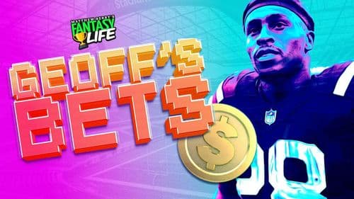 π A Scary Injury Overshadows TNF