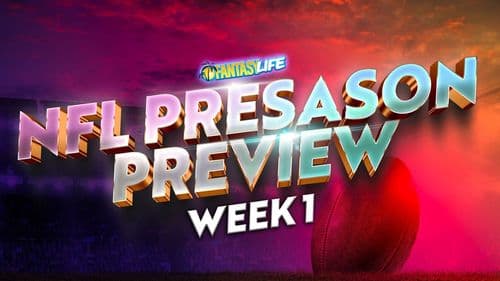 π€ 3 WRs We Shouldn't Forget