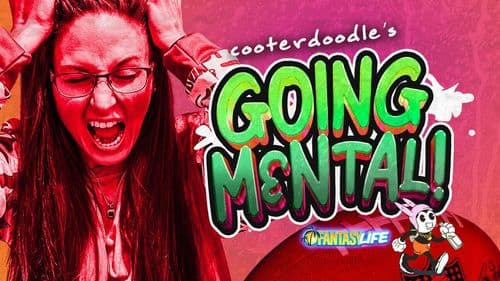 ๐ The Rookies Are Making Waves