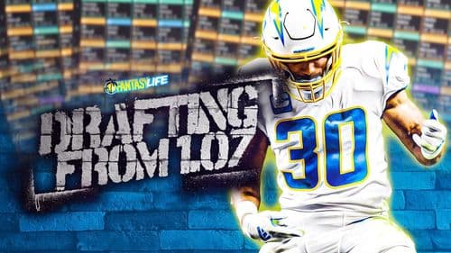 ๐ BIG NFC West Injury News