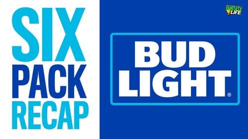 💥 2 Buy Low RBs Explode