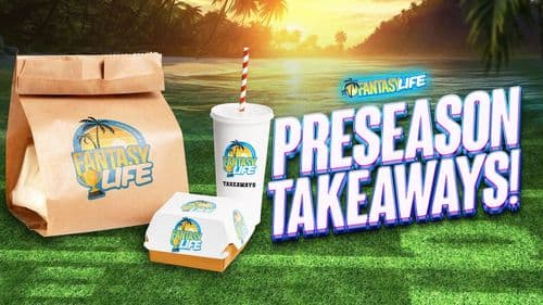 📈 2 Future Superstars You Need To Draft