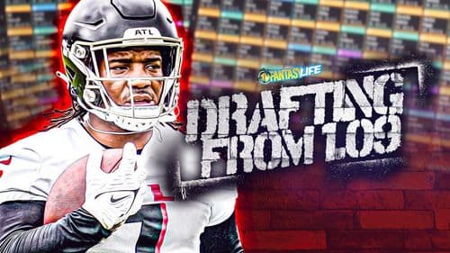 🧐 Two Offenses To Watch In Week 1