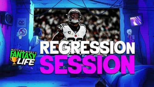 📈 5 Massive RB Upgrades