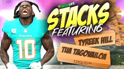 🤕 Injury Updates for Week 1