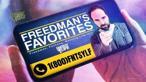 β2 Big Question Marks For TNF