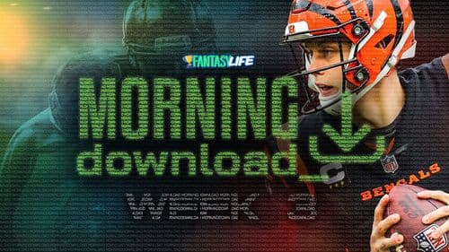 ⚡ Start Everyone In This Explosive Game