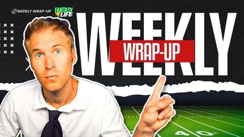 🐬 The Dolphins Go NUCLEAR (70 Points?!)