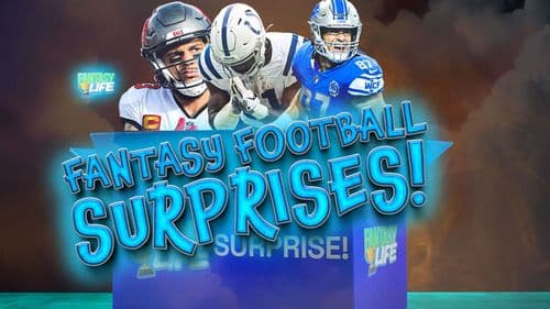 🙏 Can The Jets Be Fixed??