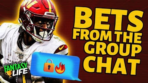 ⛏️ The Player Who Is Breaking Fantasy