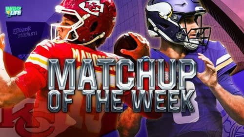 🐻 Da Bears Roll and Biggest Week 5 Questions