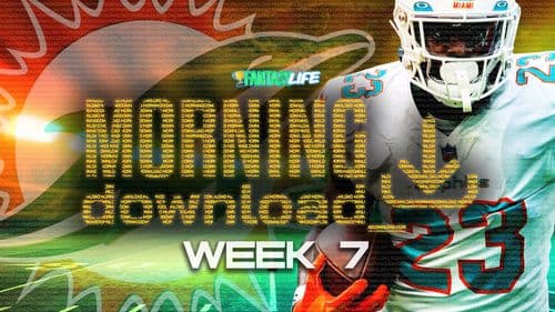 ❓ The Biggest Question In Fantasy