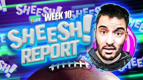 🔑 KEY Sheesh and Utilization Takeaways