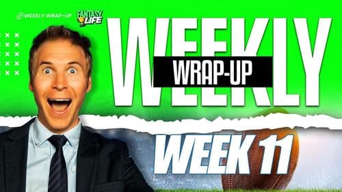 🚑 4 Gut Punch Injuries Spoil Sunday