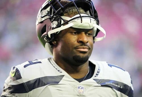 👀 3 Sleepers Turning Heads At Camp