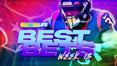 πΏ Eagles-49ers Preview and MORE