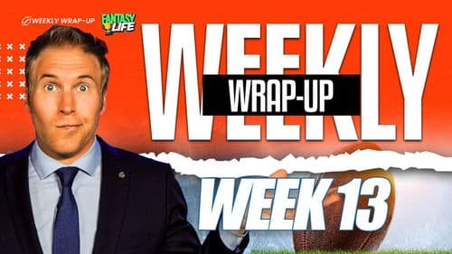 π Another Sunday, Another Brutal Injury