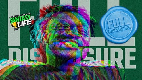 🚀 The Alpha WR Set To Dominate In 2022