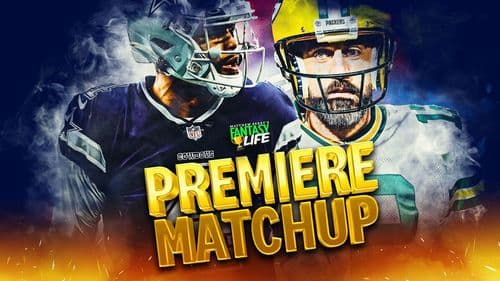 🎯 Who to Target at the Trade Deadline